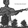 The Tallest Man On Earth - The Tallest Man On Earth Ep