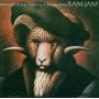 Ram Jam - A Portrait Of The Artist As..