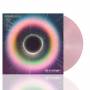 Dayseeker - Dark Sun (Ltd. Dusty Pink Col. LP)
