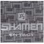 Shamen - En-tact