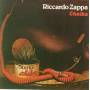 Riccardo Zappa - Chatka