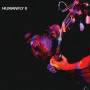 Humanfly - Ii