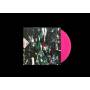 Shlohmo - The End (pink Vinyl)