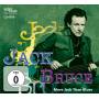 Jack Bruce & HR Bigband - More Jack Than Blues [DE-Version, Regio 2/B]