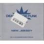 Dealers De Funk - New Jersey