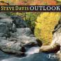 Steve Davis - Outlook