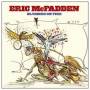 Eric McFadden - Bluebird On Fire