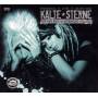 Various - Kalte Sterne-BRD-Punk Rock-& Underground-Balladen
