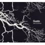 Niko Valkeap - Gusto