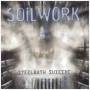 Soilwork - Steelbath Suicide