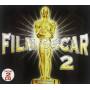 Artisti Vari - Film Oscar 2