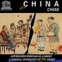 Various - China / Various