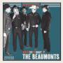 Beaumonts - Where Do You Want It