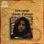 Love Songs / Various - Love Songs / Various