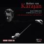 Herbert Karajan / The Philharmonia - Sinfonien 5,6 & 7