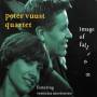 Peter Vuust - Image Of Falling
