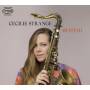 Cecilie Strange - Beyond