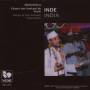 V / A - Indien: Lieder Der Konkani