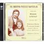 G. Puccini - Manon Lescaut
