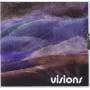 Visions - Visions