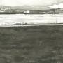 Loscil - Sketches From New Brighton