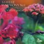 Mahler -Symphony No1: Horenstein - Mahler: Symphony No. 1 In D Major Titan