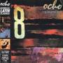 Ocho - Ocho