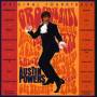 OST / Various - Austin Powers