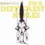 Rosapaeda - Inna Different Stylee