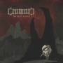 Croword - The Great Beyond