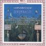 Leonardo Leo - Decebalo