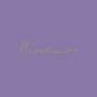 john Zorn - Rimbaud