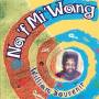 William Souvenir - Na F Mi Wang