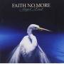 Faith No More - Angel Dust