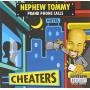 Nephew Tommy - Cheaters