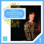 Sharon Isbin - Great Masterworks Of The Guitar