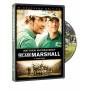 We Are Marshall / (ac3 Dol Ws) - We Are Marshall [US-Version, Regio 1]