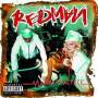 Redman - MALPRACTISE