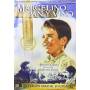 Miracle Of Marcelino (1955) (spanish) / (std Rstr) - Miracle Of Marcelino (1955) [US-Version, Regio 1/A]