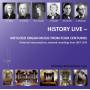 Karl-Jrgen Kemmelmeyer - History Live