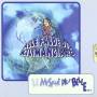 Various Artists - Alle Falde Del Kilimangiaro