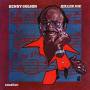 Benny Golson - Killer Joe & Bonus Tracks