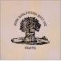 Traffic - John Barleycorn Must Die