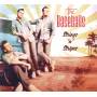 The Baseballs - Strings 'n' Stripes