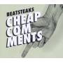 Beatsteaks - Cheap Comments