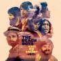 The Beach Boys - Sail On Sailor 1972 (2LP + 7)