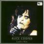 Alice Cooper - Ladies Man