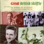 V / A - Great British Skiffle 1948-56