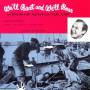 Alan Mills - We'll Rant And We'll Roar: Songs Of Newfoundland