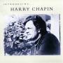Harry Chapin - Introducing